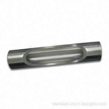 Aluminium Pipe with Aluminum Material